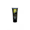 Plava krema 200ml - 00020 ( 154002 )