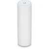 UBIQUITI Access Point U6-MESH WiFi 6 4x4 MIMO IPX5 573.5 Mbps/2.4 GHz 4.8 Gbps/5 GHz PoE adapter beli