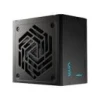 FSP VITA GD 650W, PPA6506804, 80+ Gold, ATX 3.1