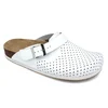 Grubin Kalipso klompa profesional (181) bela 46 ( A065915 )