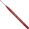Princeton Brush Velvetouch Multi-Technique Ploščata krtača 0 1 kos