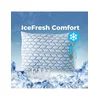Hladilni vzglavnik IceFresh Comfort 35x45 cm EMI