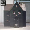 NewDad - Altar (140 g) (LP)