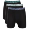 Under Armour Boksarice Performance Tech™ Mesh 6