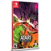 Atari Recharged Collection Vol 2 (SWITCH)
