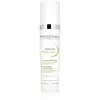 BIODERMA Noćni piling za lice SEBIUM Night Peel 40ml