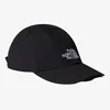 The North Face HORIZON HAT