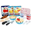 Little Tikes Creative Chefs - Set za pite