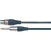 Soundking BB 009 15