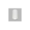 LED2 - LED spot svetiljka LUKY LED/20W/230V 3000K CRI 90