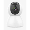 Pametna Wi-Fi Kamera Marvo HHC002 2.0Mpx