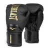 Boks rukavice Everlast Elite 2