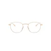 Giorgio Armani Naočare AR 5148T 3391