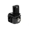 POWERY Akumulator Makita 6314D
