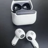 Langston Bluetooth slušalice MG, Bele