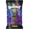 ITALIAN BRAINROT - COSMIC HALLUCINATION - karte