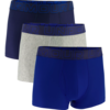 Under Armour Boksarice Performance Tech™ 3 3P