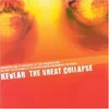 Kevlar - The Great Collapse (LP)