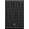 Behringer SAT 1004 Pasivni zvočnik