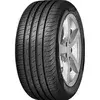 Sava Letnja guma 185/65R15 INTENSA HP2 88H