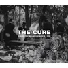 The Cure - Collected Broadcasts 1979-1996 (5 CD)