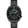 Seiko Prospex SRPK43P1