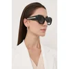 Sončna očala Alexander McQueen AM0403S