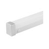 LED lampa za kupatilo saten 15W
