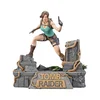 Tomb Raider Lara Croft zbirateljska figura 23cm