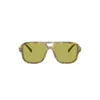 Dolce & Gabbana Kids Naočare za sunce DX 4003 3488/2