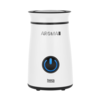 150W mlinček za kavo v zrnju AROMA G50