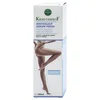KRÄUTERHOF Anticelulit serum Fresh 100 ml