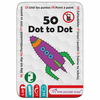 SingaGames POTOVALNIH 50 - OD PIKE DO PIKE, (20527004)