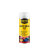 Multi color spray 400 ml zlata metalik RAL 9182