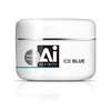 Gel za nokte Affinity Ice Blue 100g | SILCARE COSMETICS | Kozmo