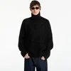 Pulover MM6 Pullover Black L