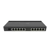 Mikrotik rb4011igs+rm routerboard ( mt022 )