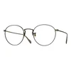 Oliver Peoples OV1186 5296