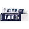 Alfaparf Milano Evolution Of The Color Permanent Coloring Cream 60 ml barva 7.43 Medium Gold Copper Blonde