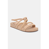 Sandali Ipanema WALK SANDAL
