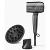 BABYLISS Fen za kosu D6200DE