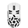 LORGAR MSE90W LRG-MSE90W-WH