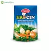 EKO CIN 250G DODATAK JELIMA (30)YUMIS