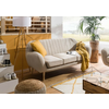 Trosed Togo/Faro