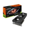 Gigabyte geforce rtx 4070 ti super windforce max oc 16gb ( GV-N407TSWF3MAX OC-16GD )