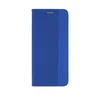 Futrola Lux Mesh Flip za Samsung A06, Plava