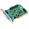 Geovision SDVR-409B 4ch/16FPS Kartica za video nadzor