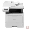 Brother DCP-L5510DW multifunkcijski štampač A4, Print/Scan/Copy, print 1200dpi, 48ppm, duplex/ADF, 8.9cm touch display, LAN/WI-Fi