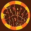The Sleazy Throats - One Last Time/Sleazing (7)