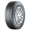 Matador Letnja guma 255/60R18 112H XL FR Mp72 Izzarda At 2 M+S 3Pmsf